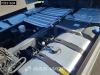 Volvo FH 500 4X2 XL 2xTanks I-ParkCool Navi ACC Photo 15 thumbnail