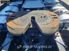 Volvo FH 500 4X2 XL 2xTanks I-ParkCool Navi ACC Photo 18 thumbnail