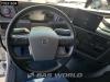 Volvo FH 500 4X2 XL 2xTanks I-ParkCool Navi ACC Photo 21 thumbnail