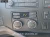 Volvo FH 500 4X2 XL 2xTanks I-ParkCool Navi ACC Photo 26 thumbnail