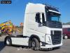 Volvo FH 500 4X2 XL 2xTanks I-ParkCool Navi ACC Photo 3 thumbnail