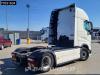 Volvo FH 500 4X2 XL 2xTanks I-ParkCool Navi ACC Photo 5 thumbnail