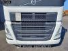 Volvo FH 500 4X2 XL 2xTanks I-ParkCool Navi ACC Photo 8 thumbnail