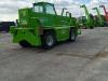 Merlo 38.16S Photo 2 thumbnail