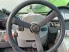 Merlo 38.16S Photo 3 thumbnail