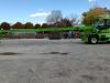 Merlo 38.16S Photo 4 thumbnail