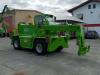 Merlo 38.16S Photo 5 thumbnail