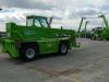 Merlo 38.16S Photo 6 thumbnail