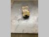 Radiator coolant reservoir for Fiat Hitachi EX 235 Photo 1 thumbnail