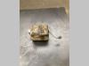 Radiator coolant reservoir for Fiat Hitachi EX 235 Photo 3 thumbnail