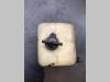 Radiator coolant reservoir for Fiat Hitachi EX 235 Photo 4 thumbnail