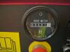 Mec MME25 Photo 10 thumbnail