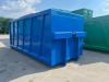 CONTAINER SCARRABILE NUOVO A CIELO APERTO Photo 1 thumbnail