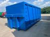 CONTAINER SCARRABILE NUOVO A CIELO APERTO Photo 5 thumbnail