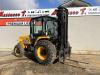 JCB 926 Photo 11 thumbnail
