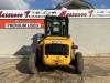 JCB 926 Photo 12 thumbnail