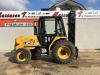 JCB 926 Photo 14 thumbnail