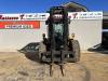 JCB 926 Photo 15 thumbnail