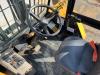 JCB 926 Photo 16 thumbnail