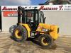 JCB 926 Photo 3 thumbnail