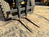 JCB 926 Photo 4 thumbnail