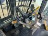 JCB 926 Photo 7 thumbnail