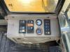 JCB 926 Photo 8 thumbnail