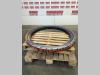 Slewing ring for Fiat Hitachi FH200E Photo 1 thumbnail