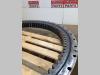 Slewing ring for Fiat Hitachi FH200E Photo 2 thumbnail