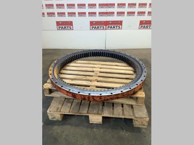 Slewing ring for Fiat Hitachi FH200E sold by Massucco T. Srl Area Ricambi