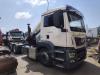 Man TGS 26.360 Photo 16 thumbnail