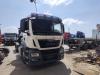 Man TGS 26.360 Photo 18 thumbnail