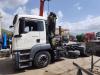 Man TGS 26.360 Photo 21 thumbnail