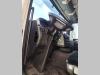 Man TGS 26.360 Photo 4 thumbnail