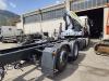 Man TGS 26.360 Photo 9 thumbnail