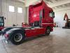 Daf 480 Photo 1 thumbnail