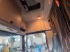 Daf 480 Photo 10 thumbnail