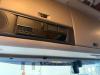 Daf 480 Photo 11 thumbnail