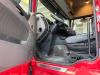 Daf 480 Photo 14 thumbnail