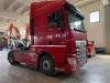 Daf 480 Photo 2 thumbnail