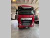 Daf 480 Photo 3 thumbnail