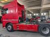 Daf 480 Photo 4 thumbnail
