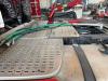 Daf 480 Photo 5 thumbnail