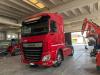 Daf 480 Photo 7 thumbnail