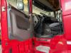 Daf 480 Photo 8 thumbnail