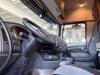 Daf 480 Photo 9 thumbnail