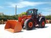Hitachi ZW220-6 Photo 1 thumbnail
