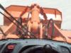 Hitachi ZW220-6 Photo 16 thumbnail