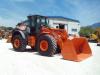 Hitachi ZW220-6 Photo 5 thumbnail
