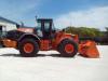 Hitachi ZW220-6 Photo 6 thumbnail